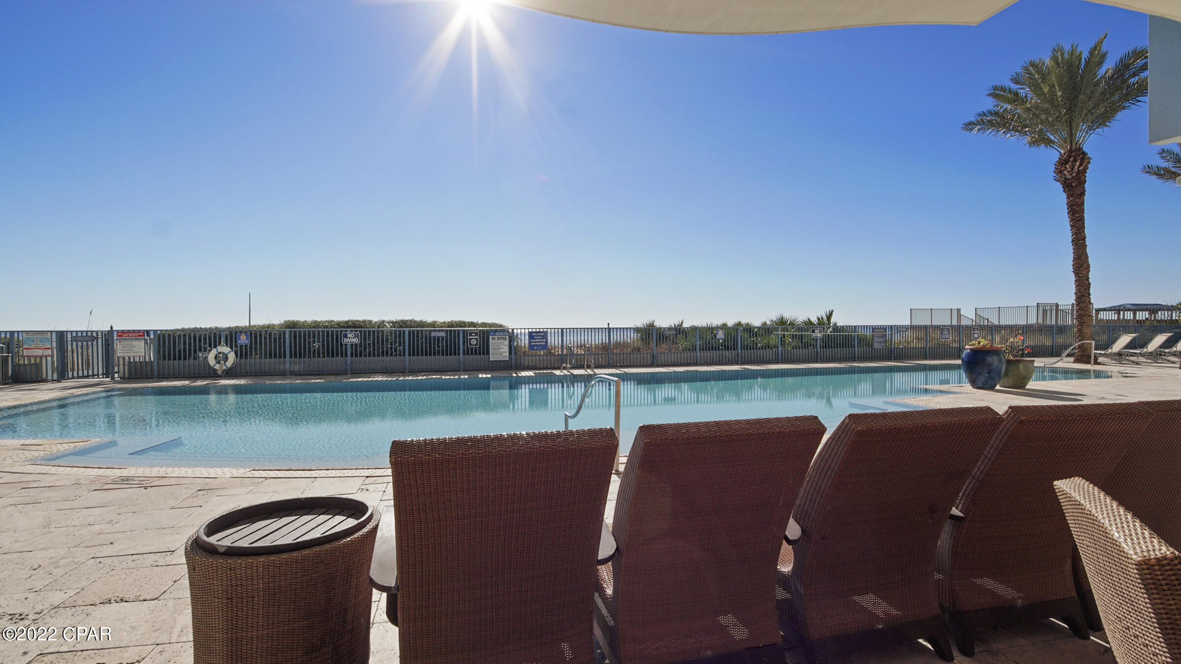 Sterling Breeze - Residential