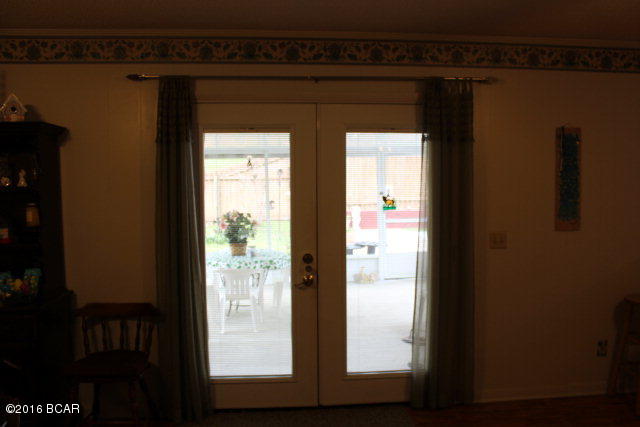 Meadowview Estates - Residential