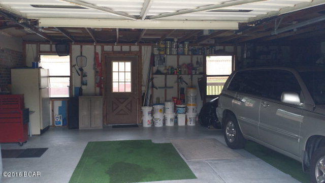 Meadowview Estates - Residential