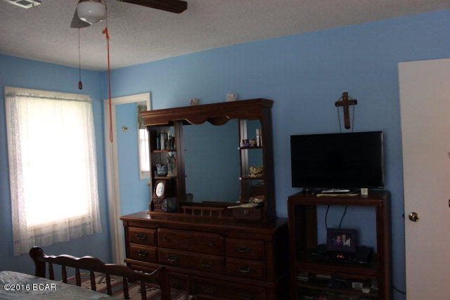 Meadowview Estates - Residential