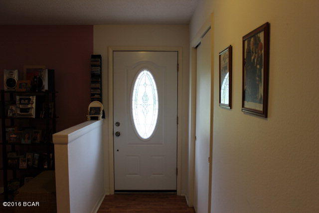 Meadowview Estates - Residential