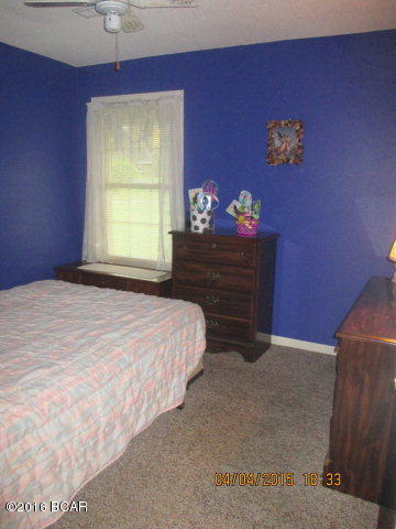 Meadowview Estates - Residential