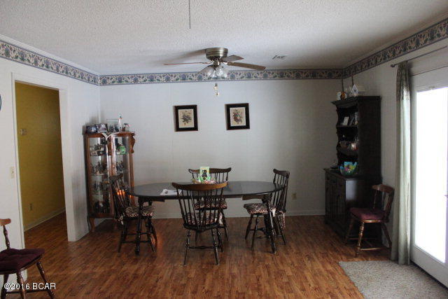 Meadowview Estates - Residential