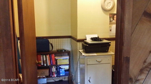 Meadowview Estates - Residential