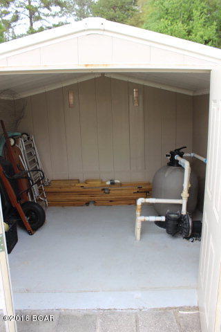 Meadowview Estates - Residential