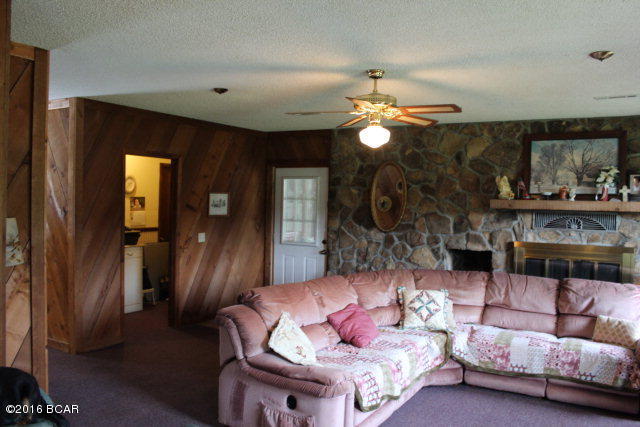 Meadowview Estates - Residential