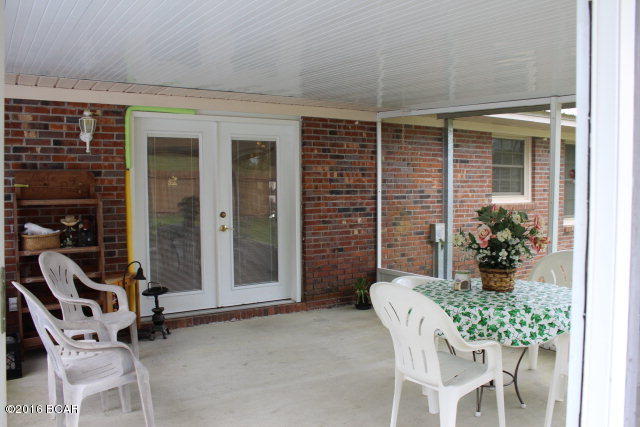 Meadowview Estates - Residential