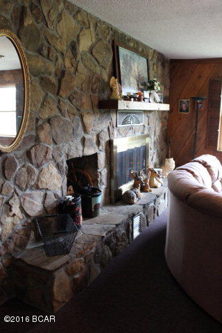 Meadowview Estates - Residential