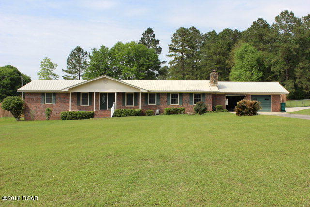 Meadowview Estates - Residential