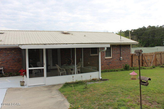 Meadowview Estates - Residential