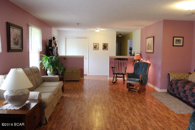 Meadowview Estates - Residential