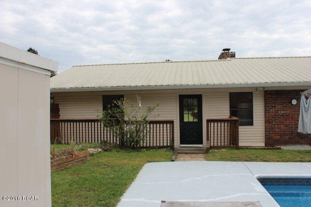 Meadowview Estates - Residential