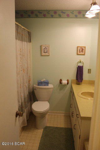 Meadowview Estates - Residential