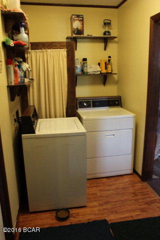 Meadowview Estates - Residential