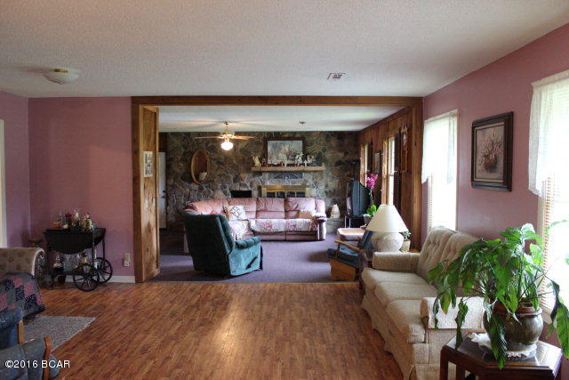 Meadowview Estates - Residential