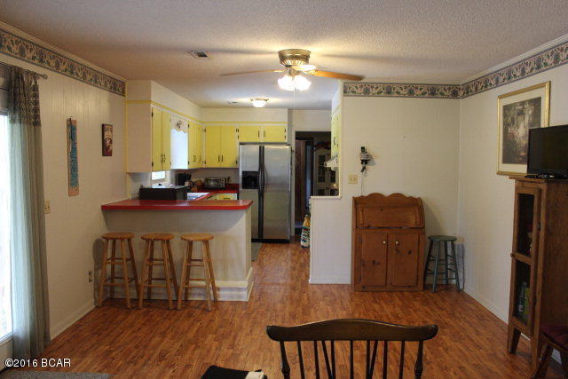 Meadowview Estates - Residential