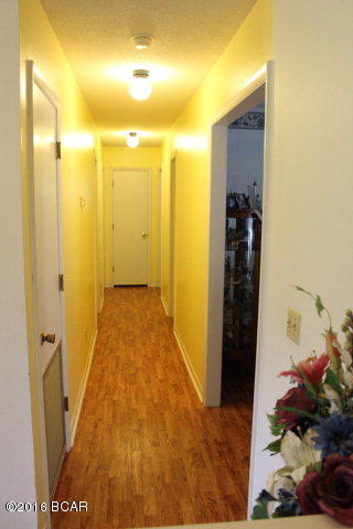 Meadowview Estates - Residential