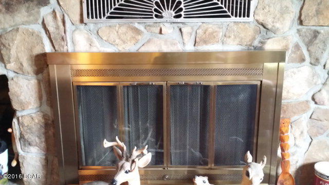 Meadowview Estates - Residential