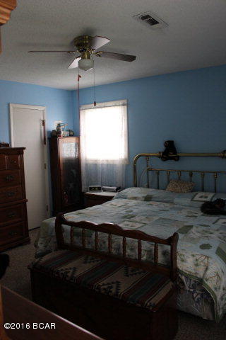 Meadowview Estates - Residential