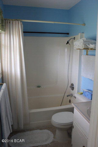 Meadowview Estates - Residential