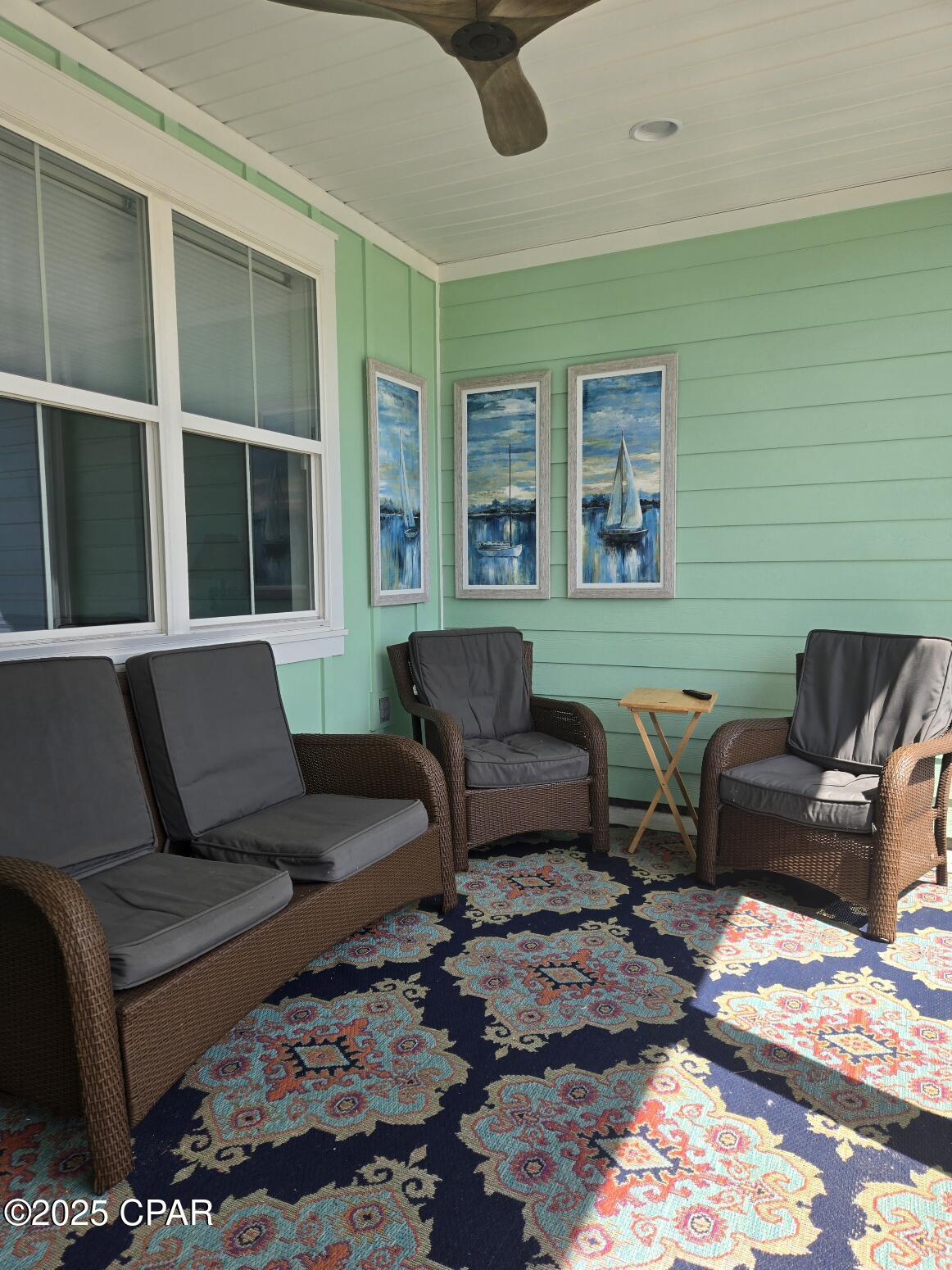 Latitude at Watersound - Residential Lease