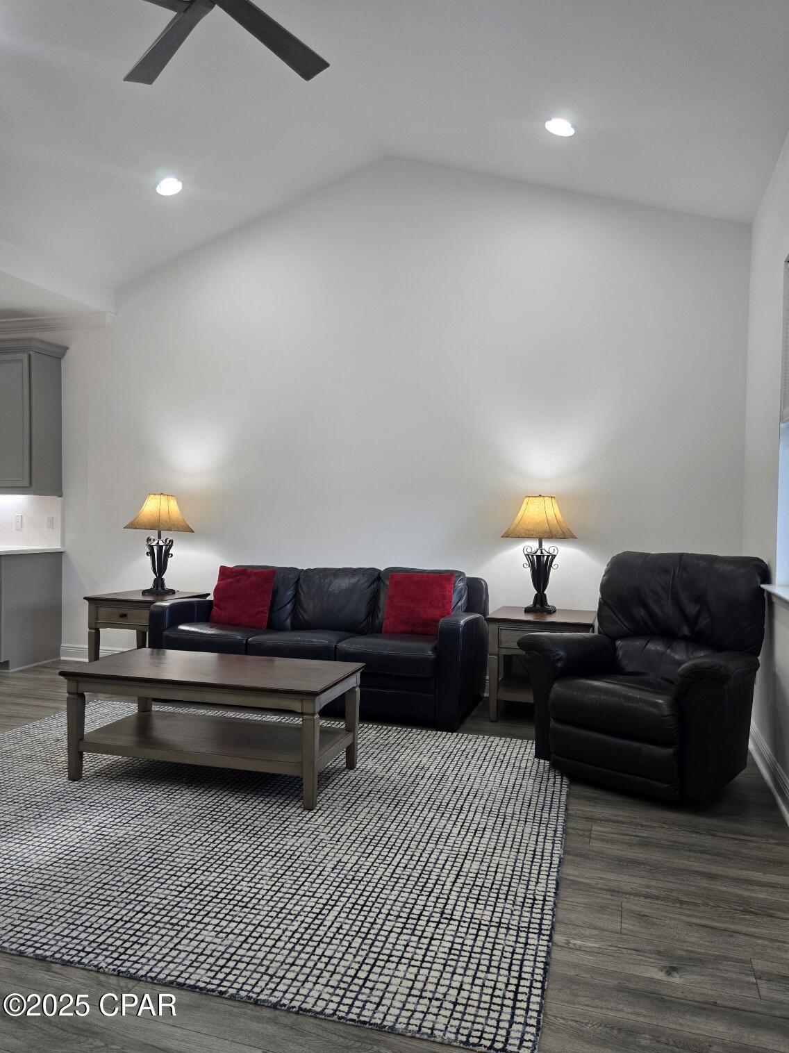 Latitude at Watersound - Residential Lease