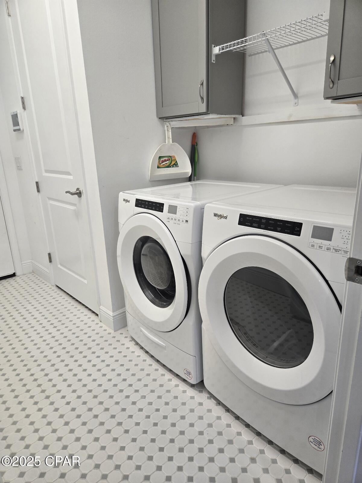 Latitude at Watersound - Residential Lease