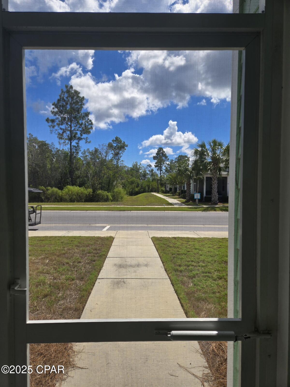 Latitude at Watersound - Residential Lease