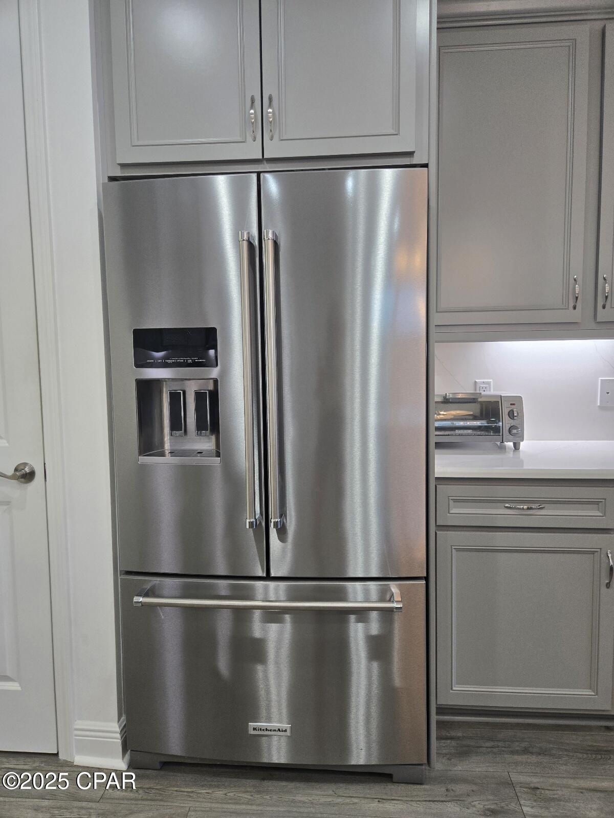 Latitude at Watersound - Residential Lease