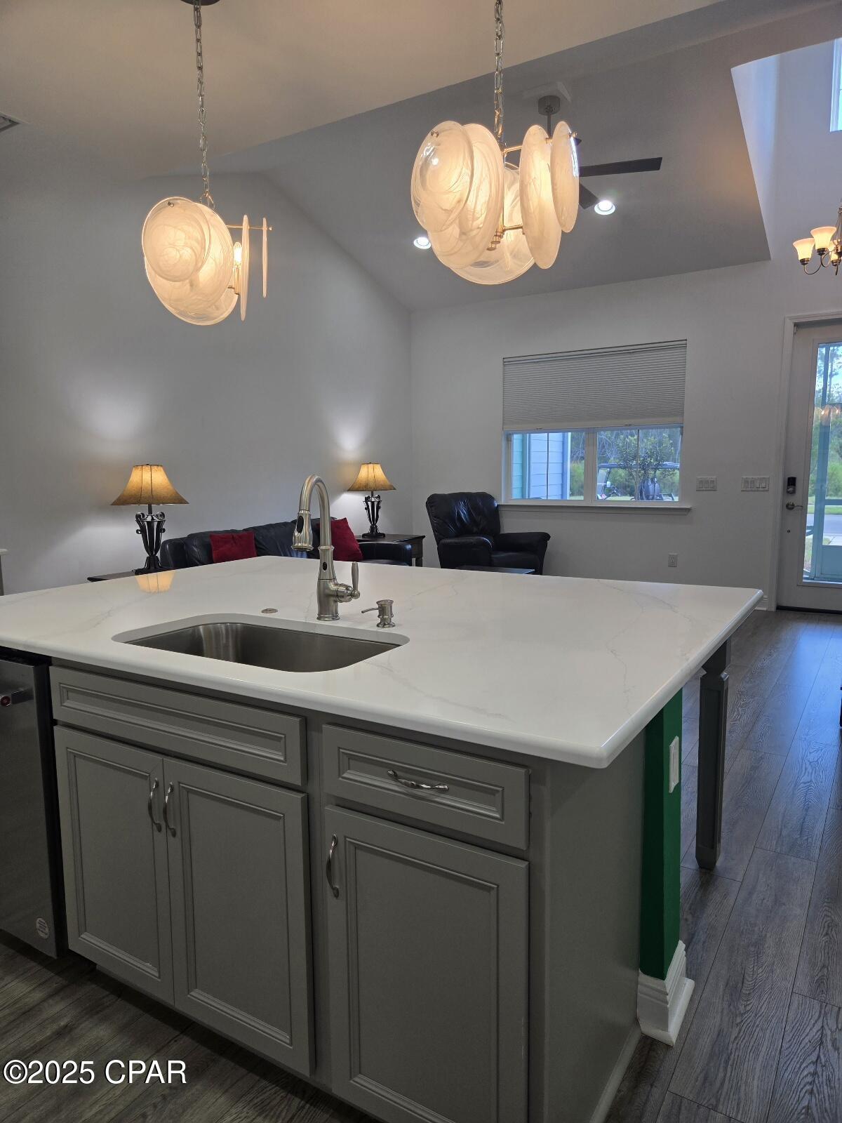 Latitude at Watersound - Residential Lease