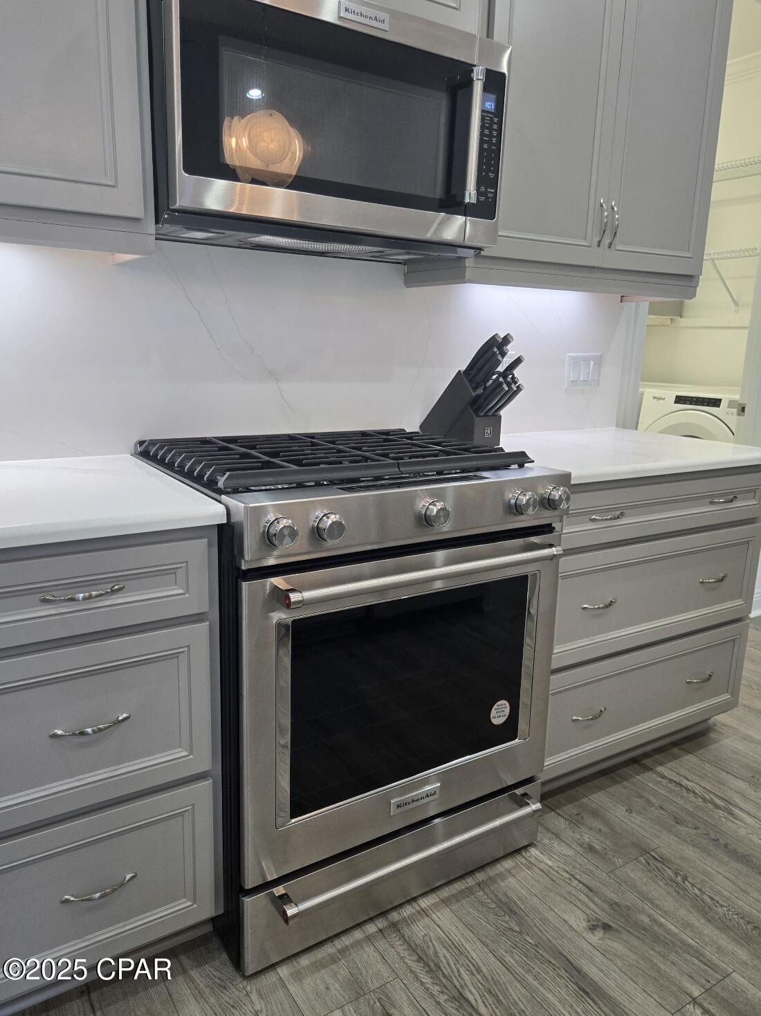 Latitude at Watersound - Residential Lease