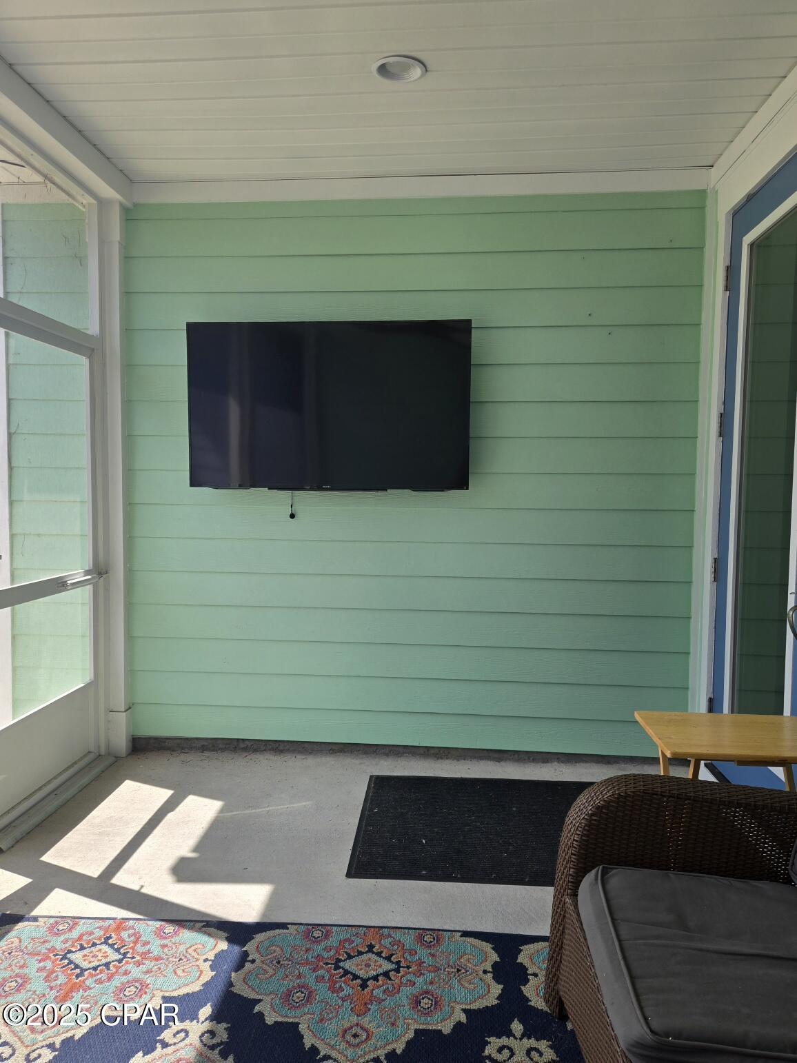 Latitude at Watersound - Residential Lease