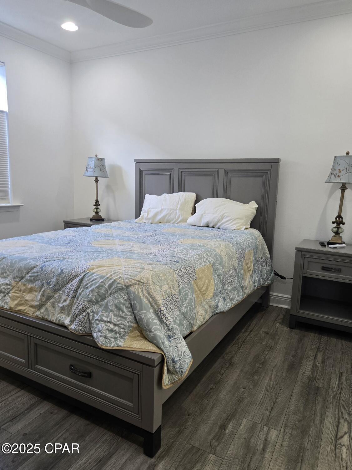 Latitude at Watersound - Residential Lease