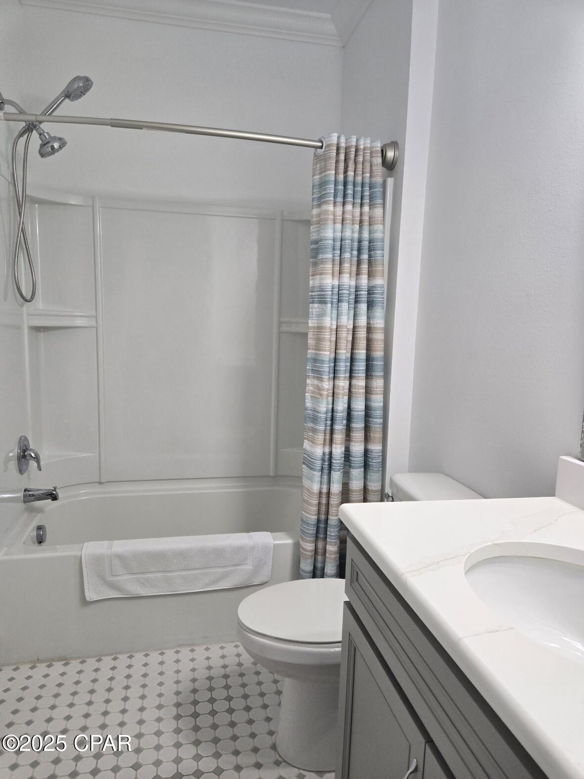 Latitude at Watersound - Residential Lease