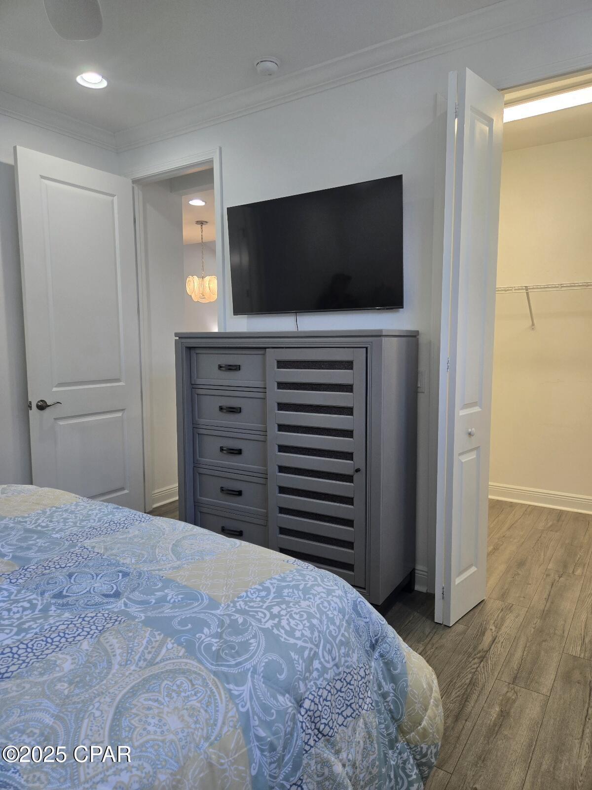 Latitude at Watersound - Residential Lease