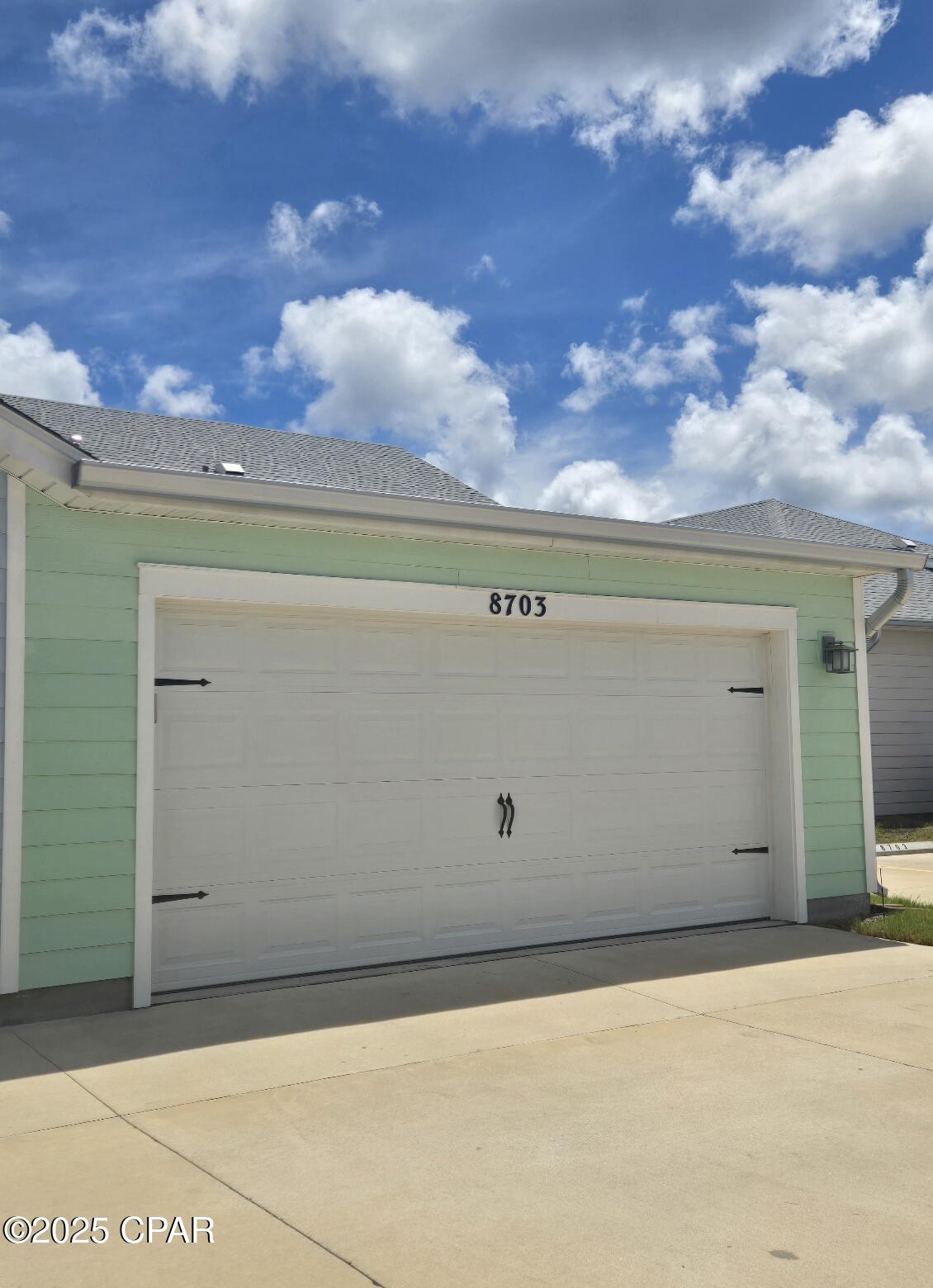 Latitude at Watersound - Residential Lease