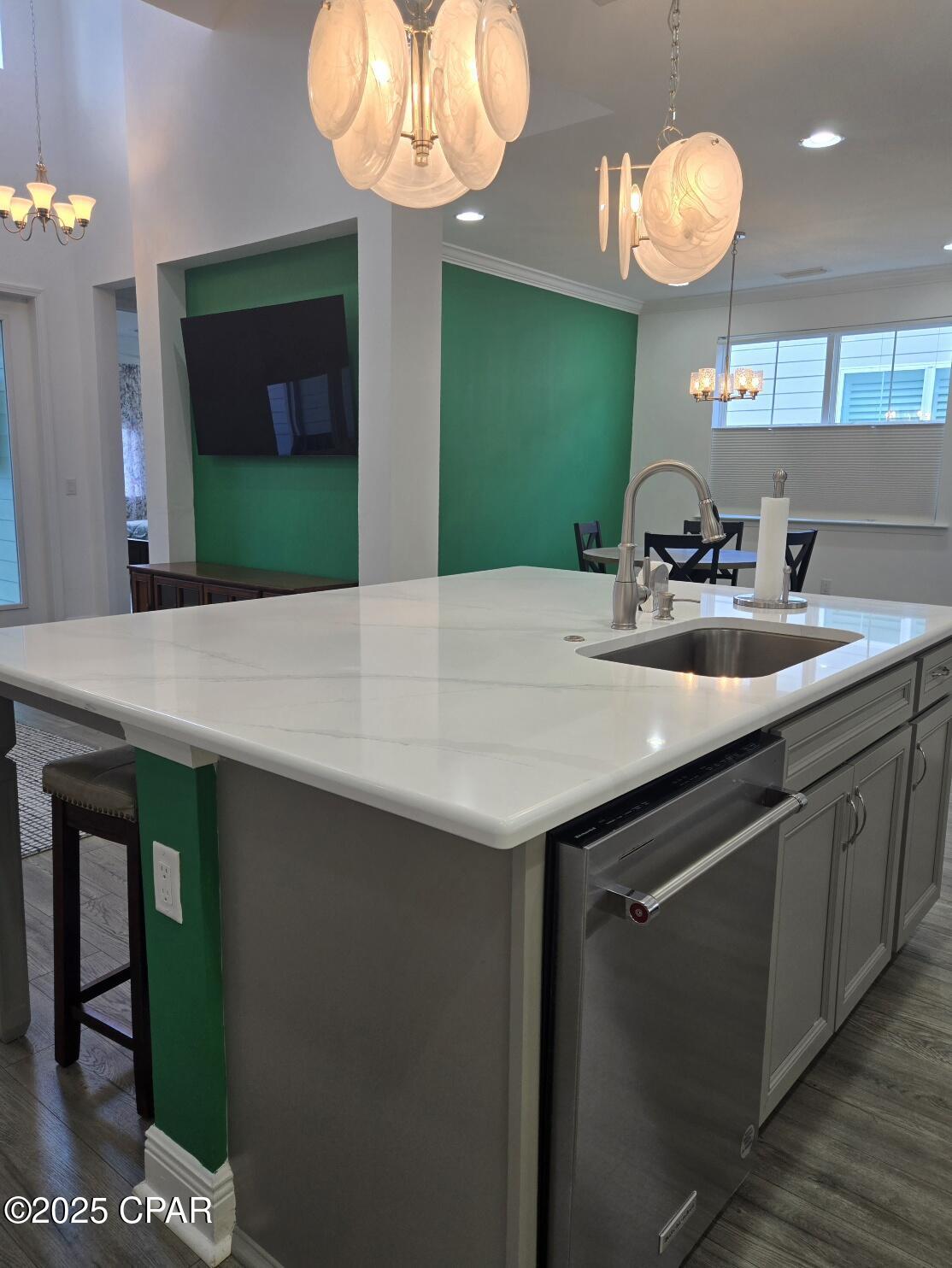 Latitude at Watersound - Residential Lease