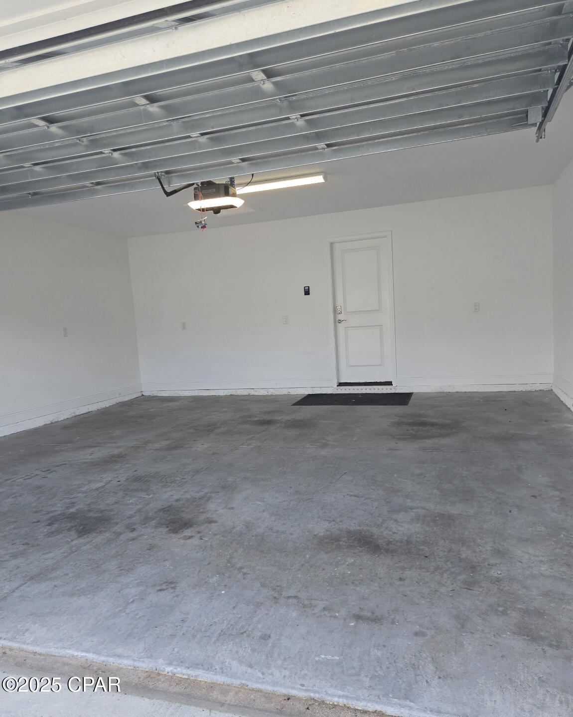 Latitude at Watersound - Residential Lease