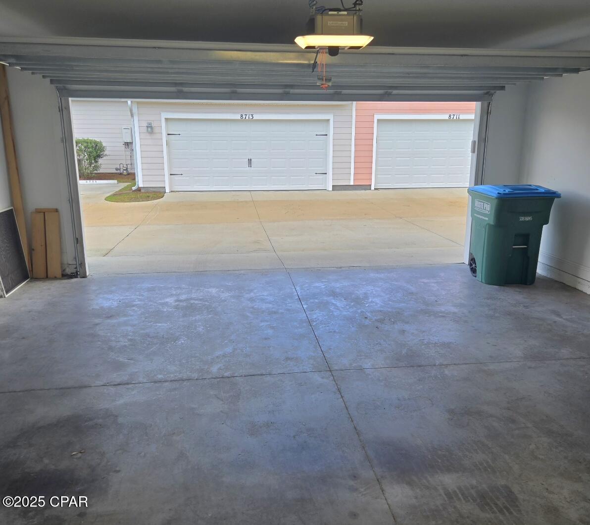 Latitude at Watersound - Residential Lease