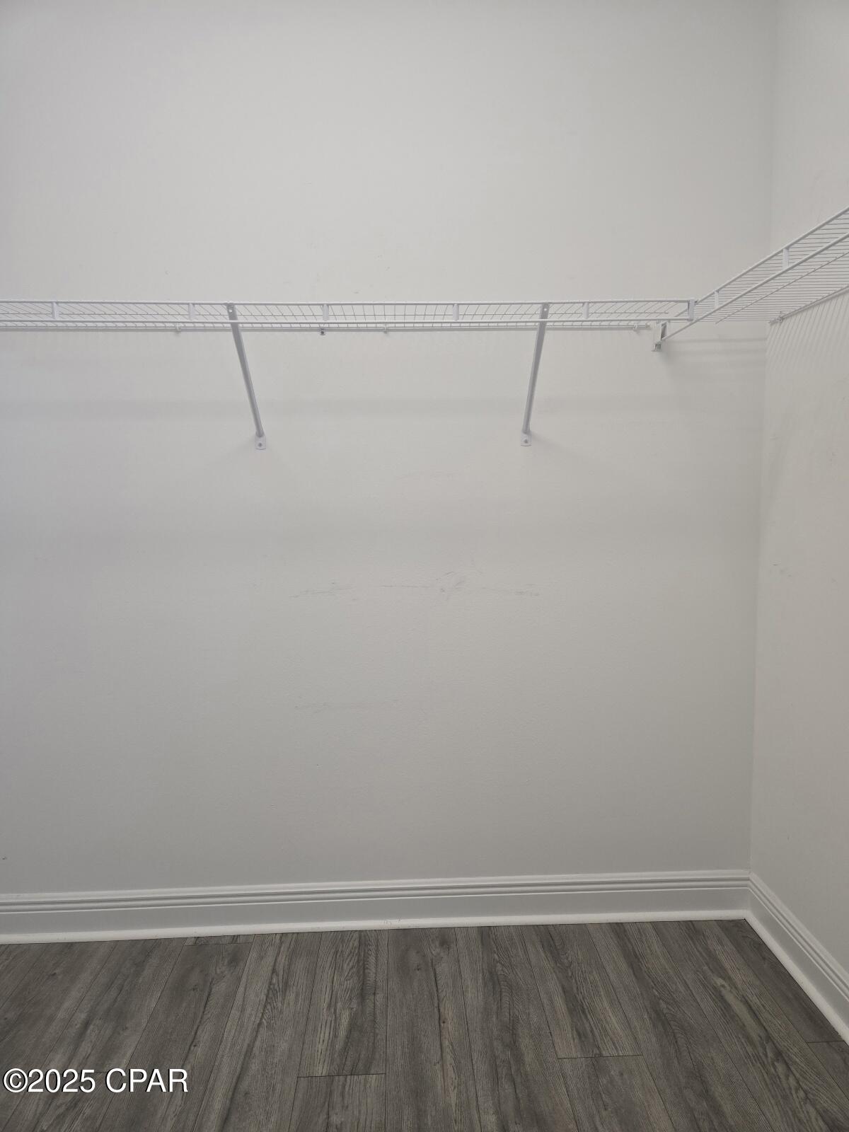 Latitude at Watersound - Residential Lease