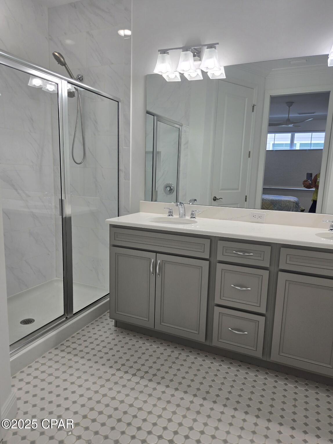 Latitude at Watersound - Residential Lease