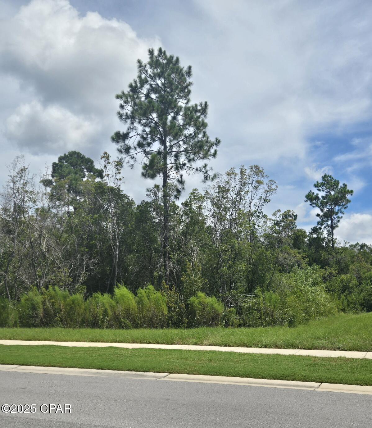 Latitude at Watersound - Residential Lease