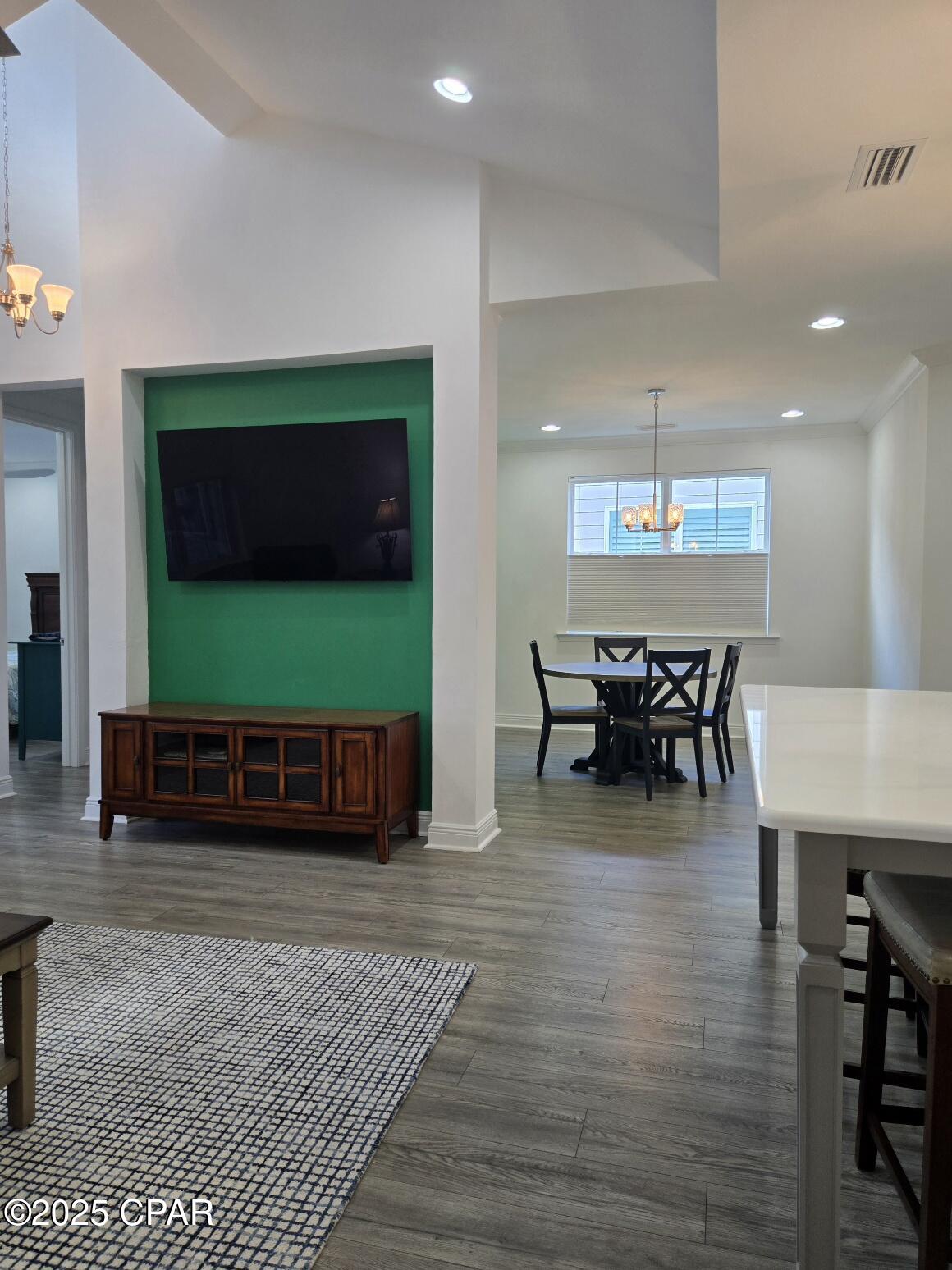 Latitude at Watersound - Residential Lease