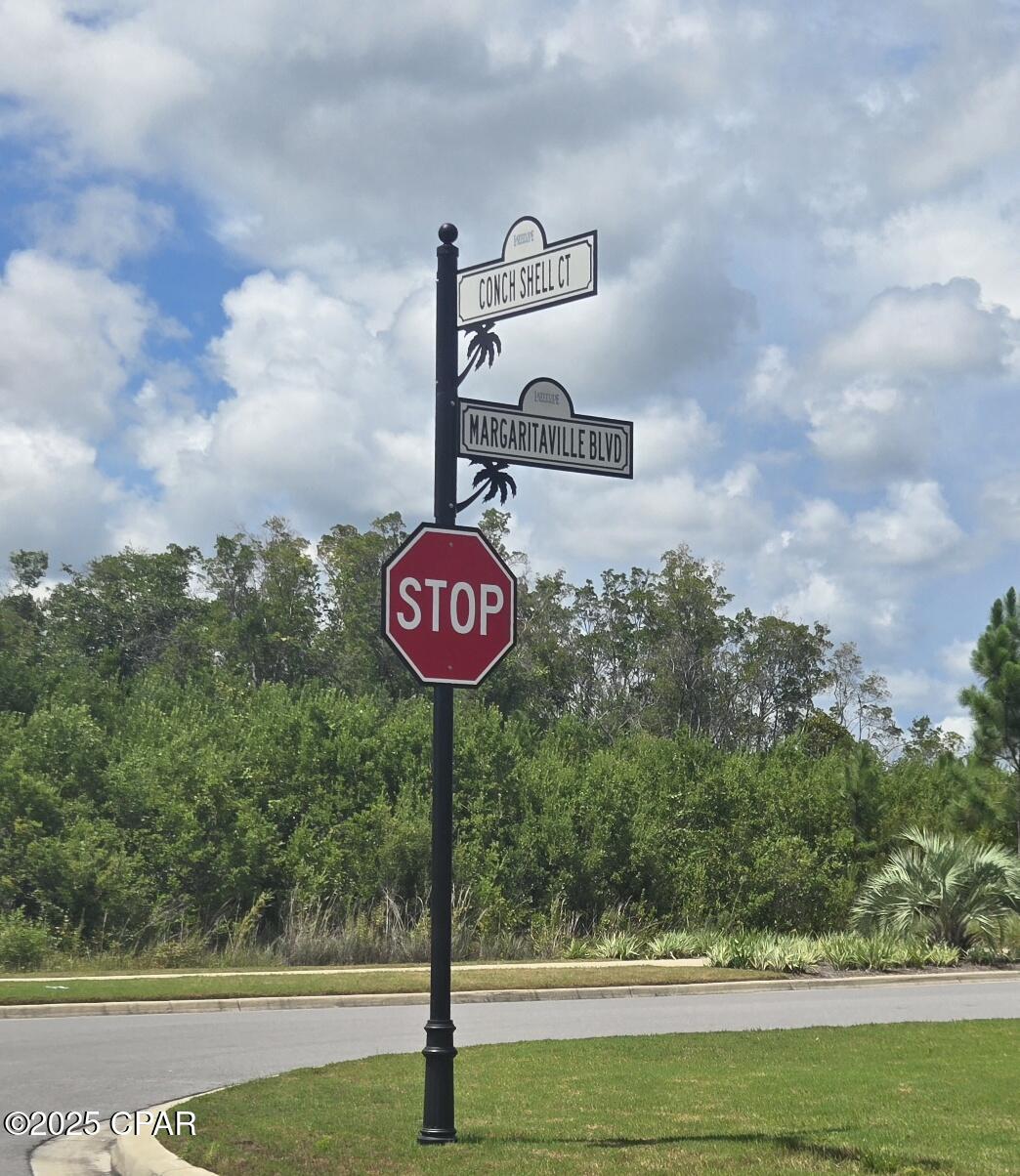 Latitude at Watersound - Residential Lease