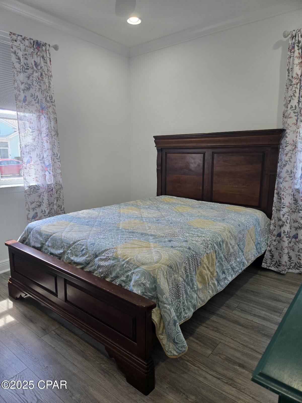 Latitude at Watersound - Residential Lease