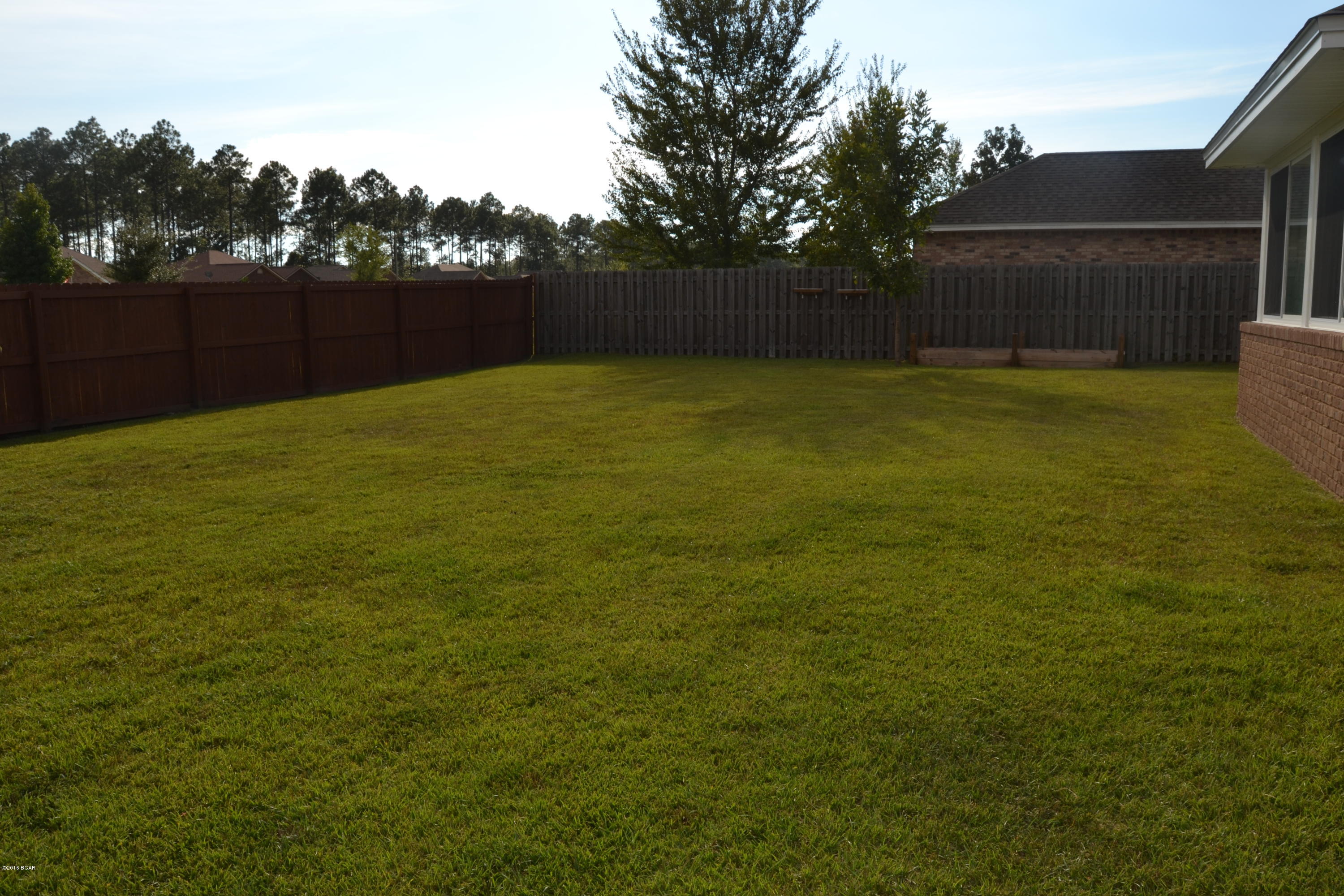 Bylsma Manor Estates - Residential