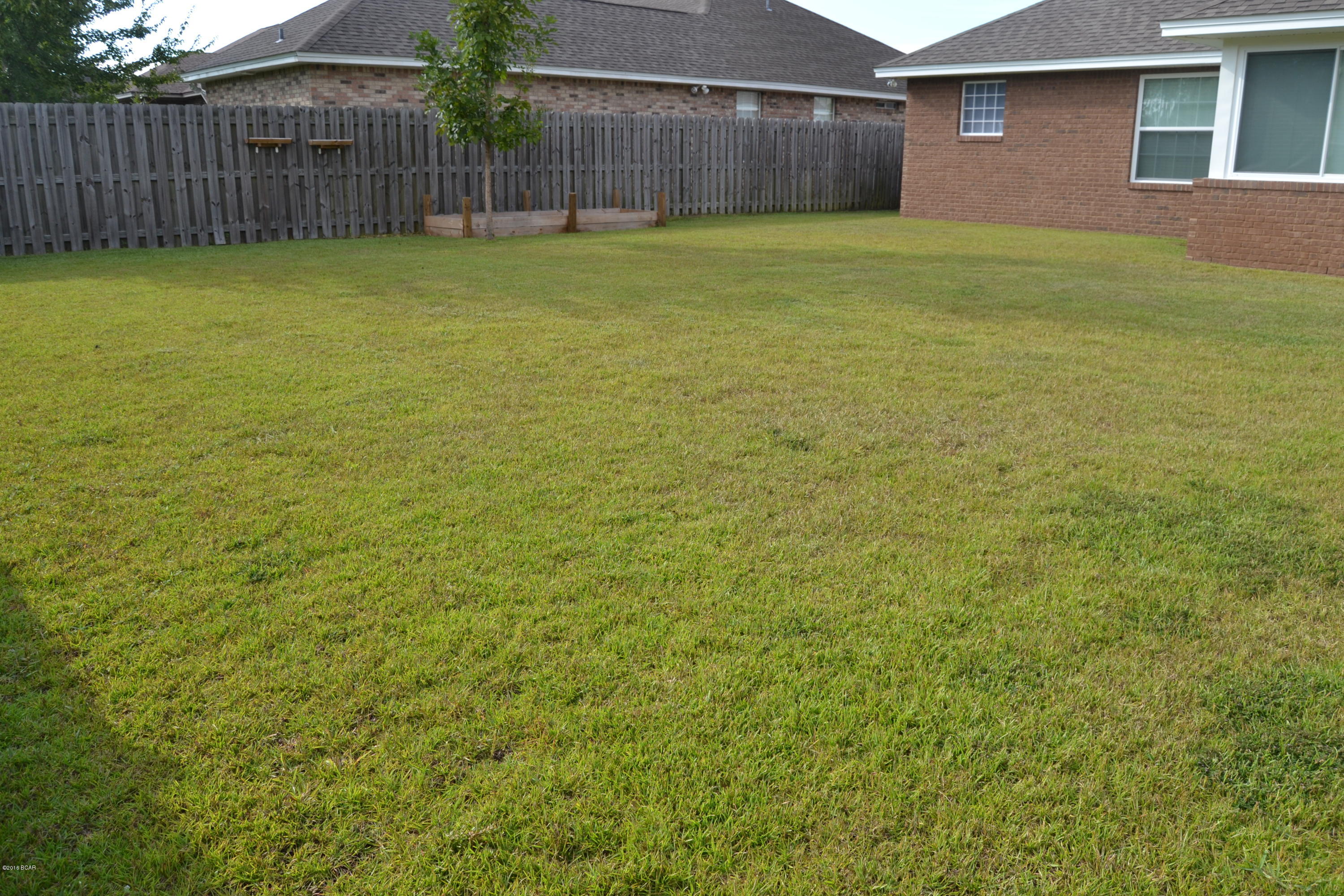 Bylsma Manor Estates - Residential