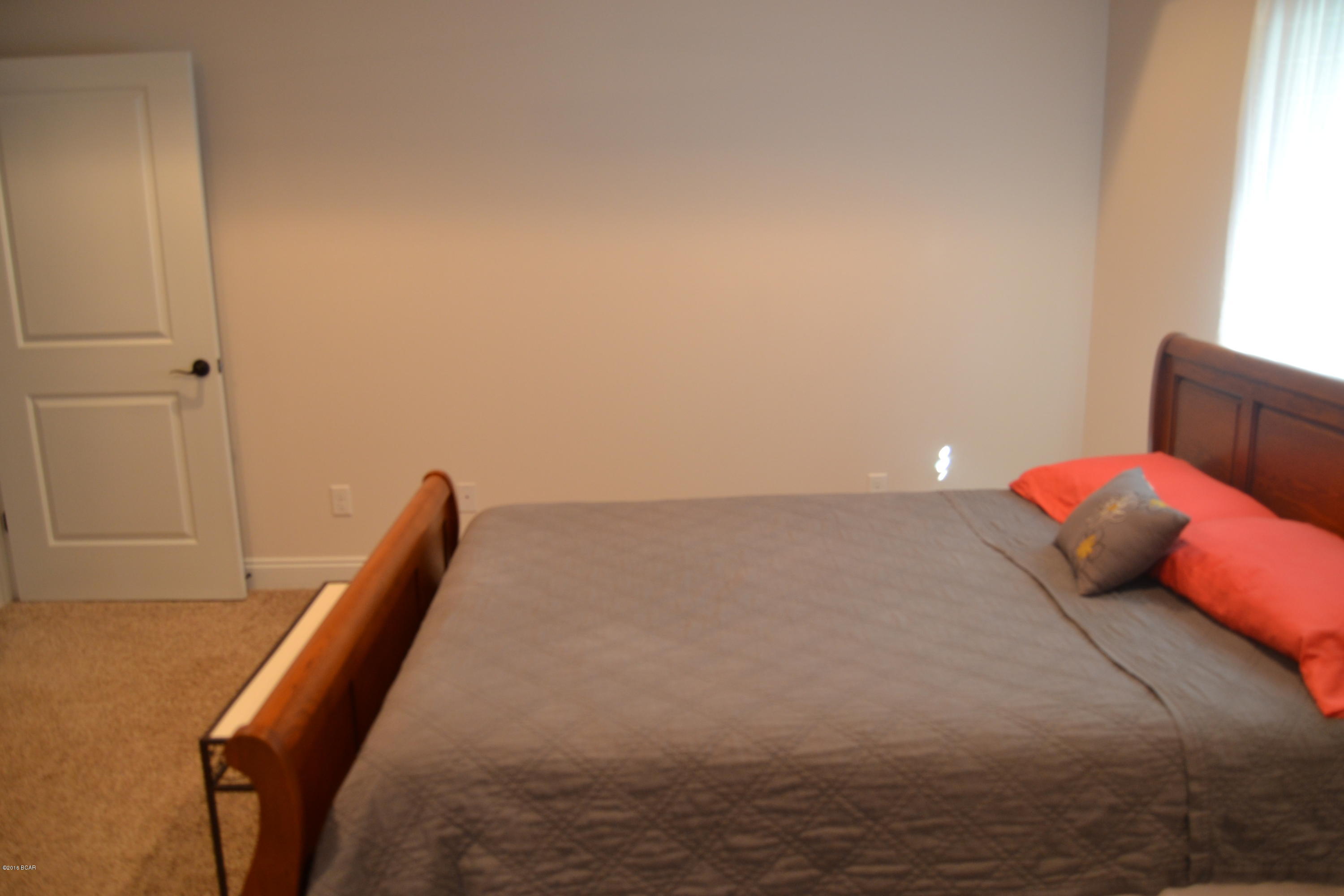 Bylsma Manor Estates - Residential