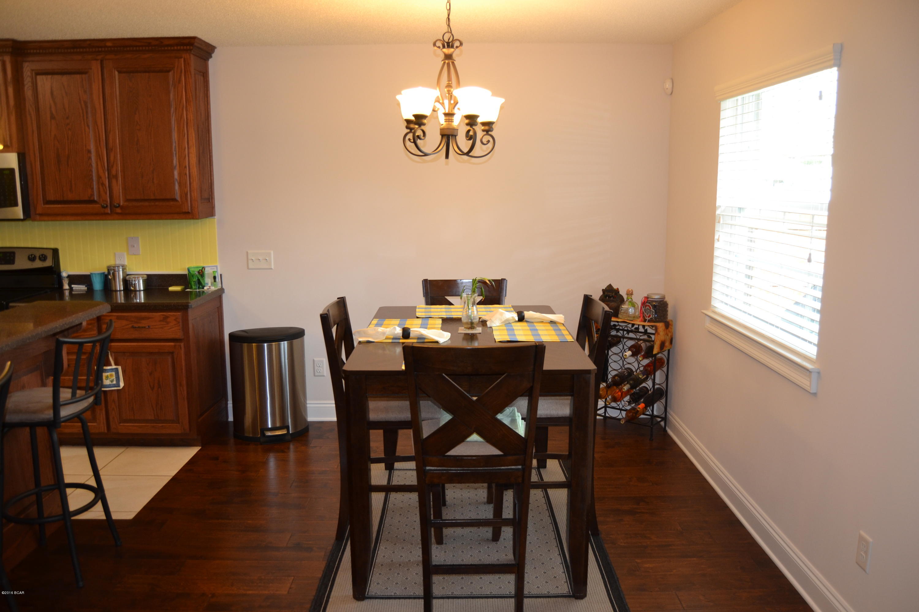 Bylsma Manor Estates - Residential