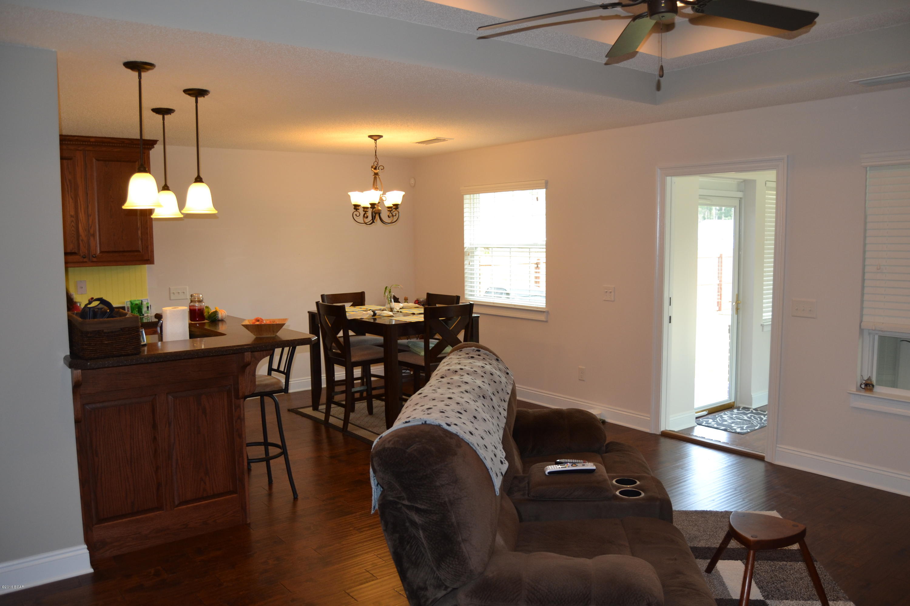 Bylsma Manor Estates - Residential